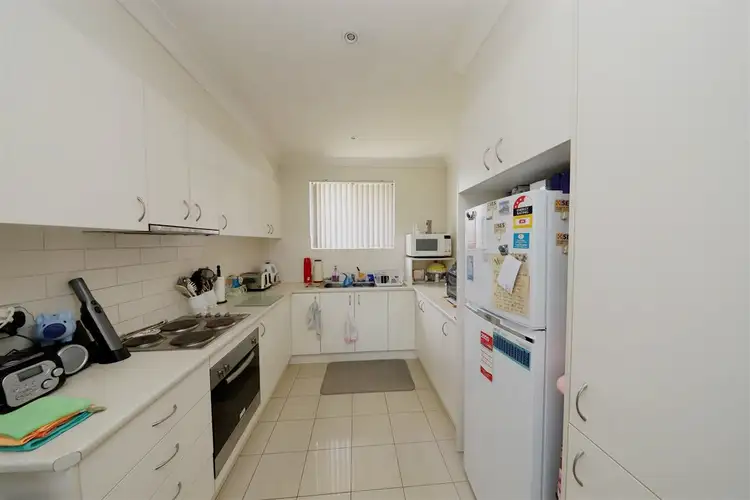 Fourth view of Homely apartment listing, 4/176 Capper Street, Tumut NSW 2720
