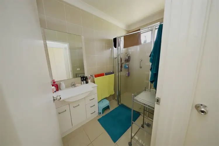 Fifth view of Homely apartment listing, 4/176 Capper Street, Tumut NSW 2720