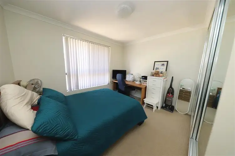 Sixth view of Homely apartment listing, 4/176 Capper Street, Tumut NSW 2720