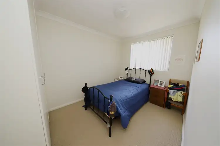 Seventh view of Homely apartment listing, 4/176 Capper Street, Tumut NSW 2720