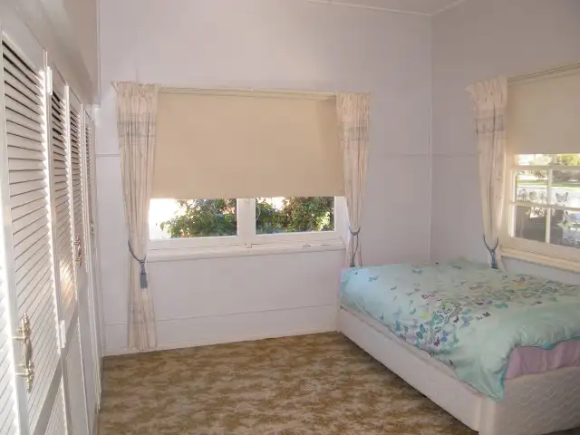 Third view of Homely house listing, 94 Single Street, Werris Creek NSW 2341