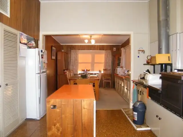 Fourth view of Homely house listing, 94 Single Street, Werris Creek NSW 2341