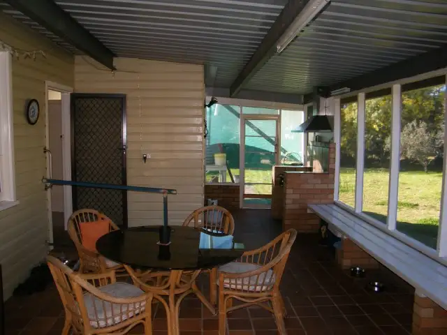 Seventh view of Homely house listing, 94 Single Street, Werris Creek NSW 2341