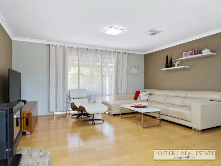 Sixth view of Homely house listing, 4 Britton Place, Wandi WA 6167