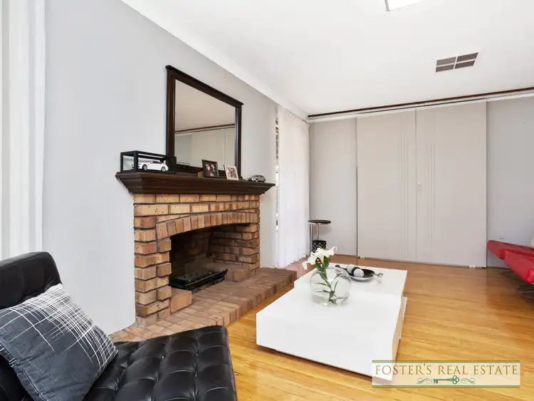 Seventh view of Homely house listing, 4 Britton Place, Wandi WA 6167