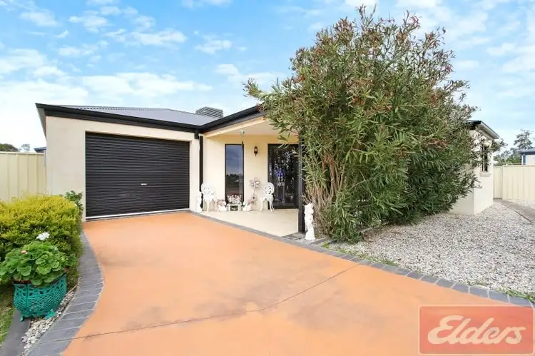 3/2 Benalla Road, Yarrawonga VIC 3730