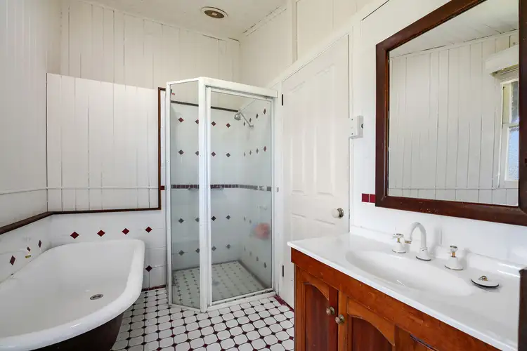 Sixth view of Homely rural property listing, 701 Beechwood Road, Beechwood NSW 2446