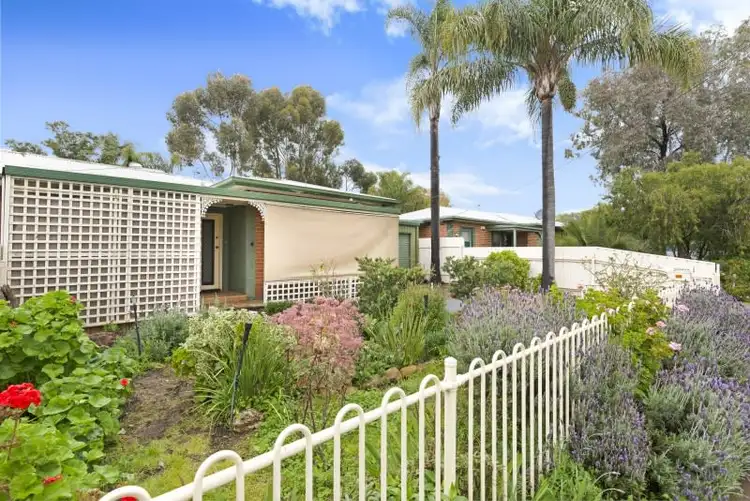 Main view of Homely house listing, 64 Mainwaring Crescent, Davoren Park SA 5113