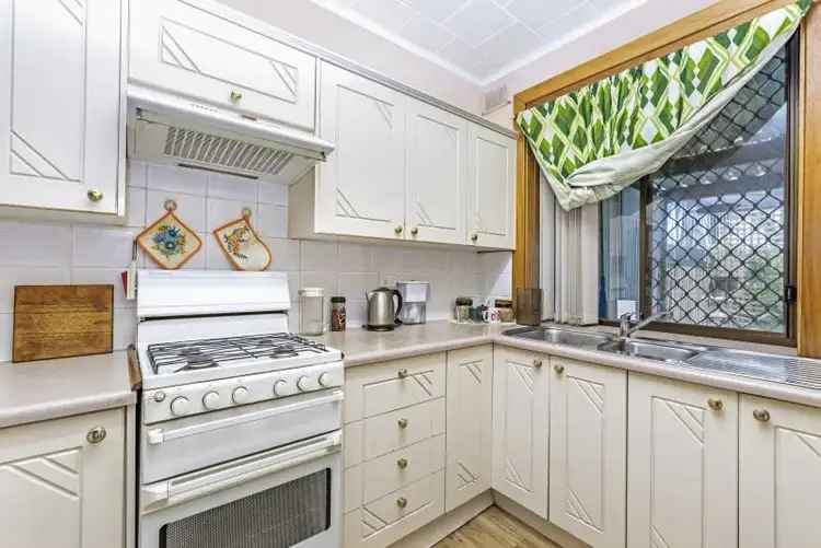 Third view of Homely house listing, 64 Mainwaring Crescent, Davoren Park SA 5113