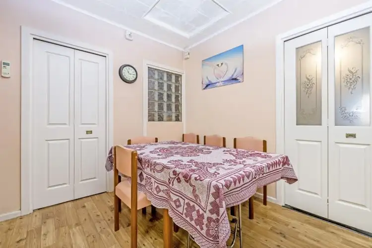 Fourth view of Homely house listing, 64 Mainwaring Crescent, Davoren Park SA 5113
