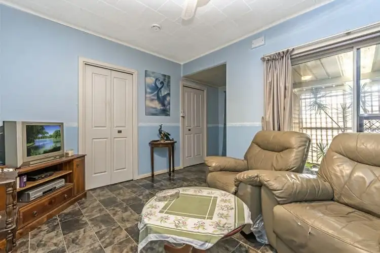 Fifth view of Homely house listing, 64 Mainwaring Crescent, Davoren Park SA 5113