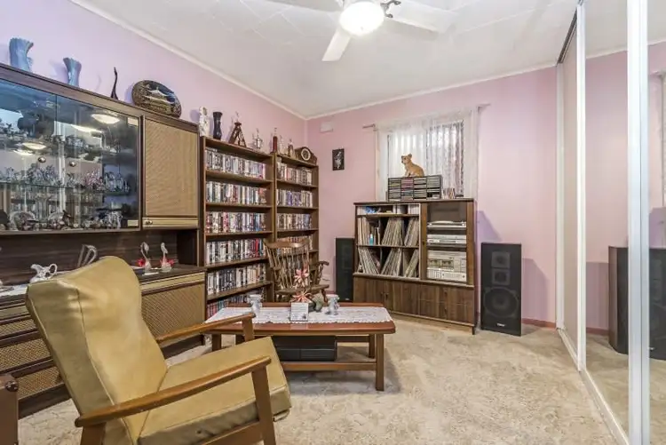 Sixth view of Homely house listing, 64 Mainwaring Crescent, Davoren Park SA 5113