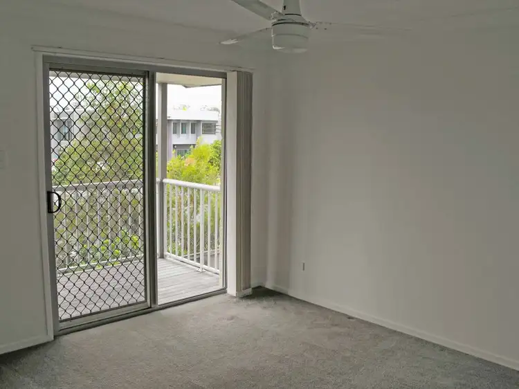 Third view of Homely townhouse listing, 16 6-32 University Drive, Meadowbrook QLD 4131