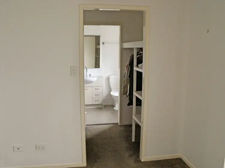 Fourth view of Homely townhouse listing, 16 6-32 University Drive, Meadowbrook QLD 4131