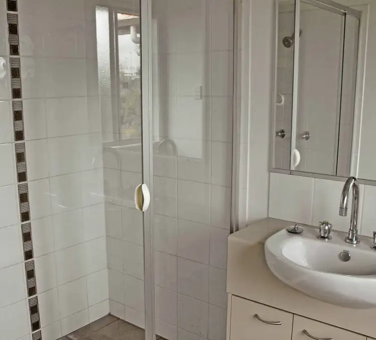 Fifth view of Homely townhouse listing, 16 6-32 University Drive, Meadowbrook QLD 4131