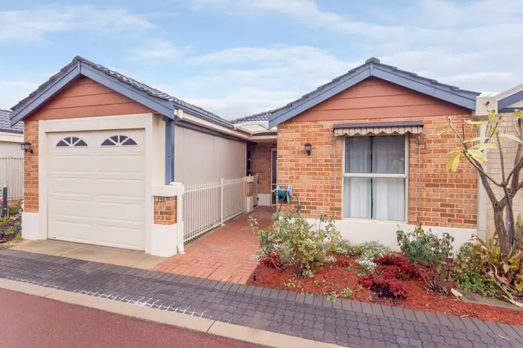 152 / 99 Burslem Drive, Maddington WA 6109