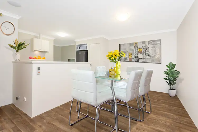 Third view of Homely retirement listing, 152 / 99 Burslem Drive, Maddington WA 6109