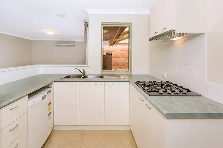Fourth view of Homely retirement listing, 152 / 99 Burslem Drive, Maddington WA 6109