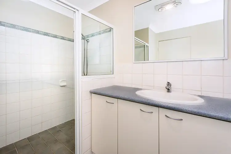 Seventh view of Homely retirement listing, 152 / 99 Burslem Drive, Maddington WA 6109