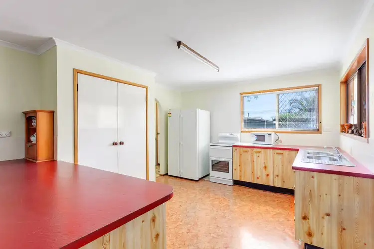 Third view of Homely house listing, 24 Marlin Way, Tin Can Bay QLD 4580