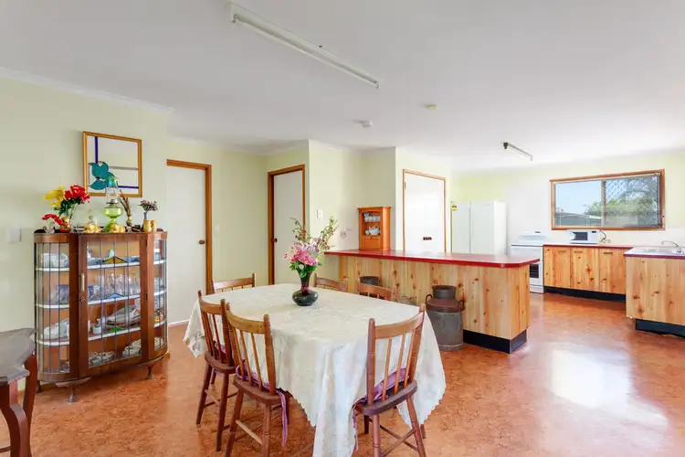 Fourth view of Homely house listing, 24 Marlin Way, Tin Can Bay QLD 4580