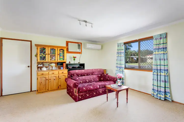 Fifth view of Homely house listing, 24 Marlin Way, Tin Can Bay QLD 4580