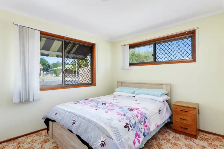 Sixth view of Homely house listing, 24 Marlin Way, Tin Can Bay QLD 4580