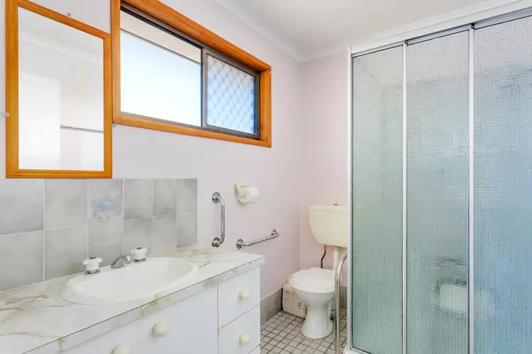 Seventh view of Homely house listing, 24 Marlin Way, Tin Can Bay QLD 4580