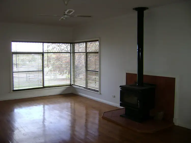 Third view of Homely house listing, 1A Edwards Tce, Cleve SA 5640