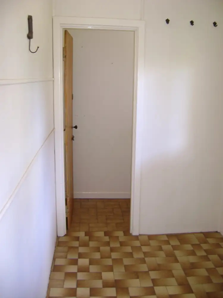 Fourth view of Homely house listing, 1A Edwards Tce, Cleve SA 5640