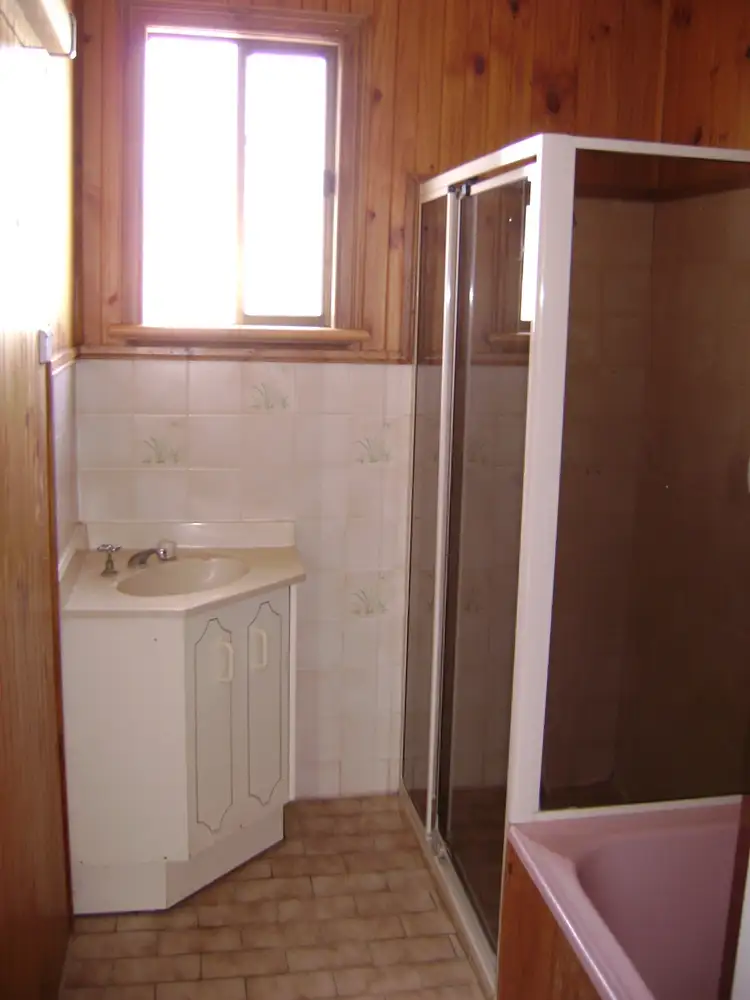 Seventh view of Homely house listing, 1A Edwards Tce, Cleve SA 5640