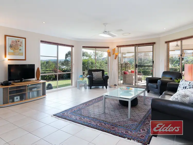 Sixth view of Homely house listing, 5-9 Supply Court, Mundoolun QLD 4285