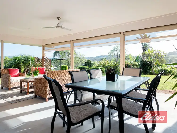 Seventh view of Homely house listing, 5-9 Supply Court, Mundoolun QLD 4285