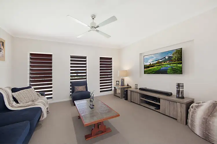 Sixth view of Homely house listing, 59 Diamond Drive, Alice River QLD 4817