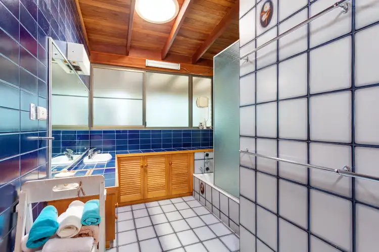 Fifth view of Homely house listing, 41 Marlin Way, Tin Can Bay QLD 4580