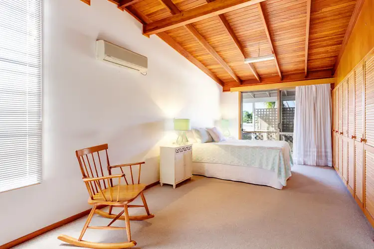 Seventh view of Homely house listing, 41 Marlin Way, Tin Can Bay QLD 4580