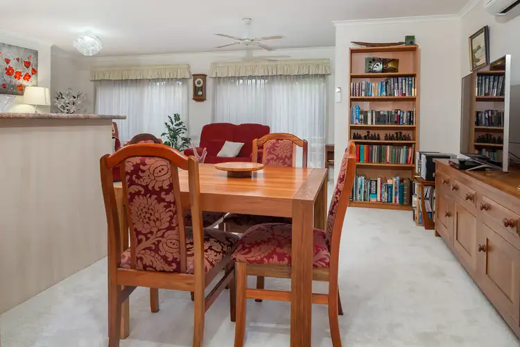 Fifth view of Homely house listing, 45 Sunshine Bay Road, Sunshine Bay NSW 2536