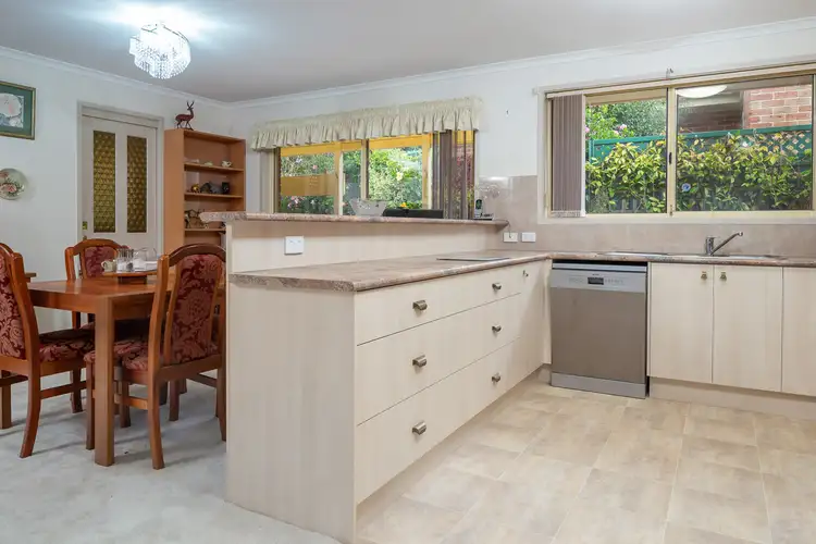 Sixth view of Homely house listing, 45 Sunshine Bay Road, Sunshine Bay NSW 2536