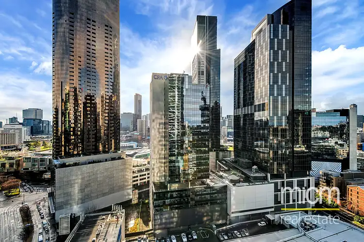 2204/151 City Road, Southbank VIC 3006