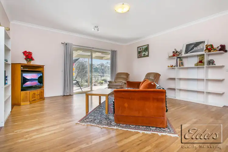 Sixth view of Homely house listing, 5 Kalinda Drive, Junortoun VIC 3551