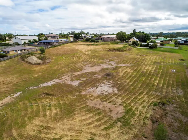 Third view of Homely land listing, Lot 8 Waldock Road, Southside QLD 4570