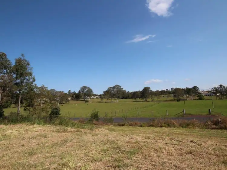 Fifth view of Homely land listing, Lot 8 Waldock Road, Southside QLD 4570