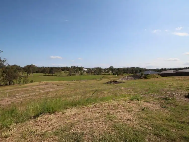 Sixth view of Homely land listing, Lot 8 Waldock Road, Southside QLD 4570
