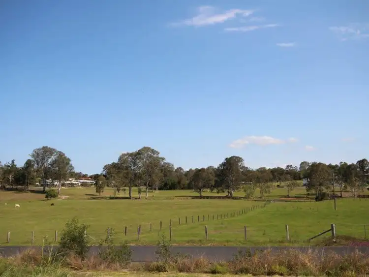 Seventh view of Homely land listing, Lot 8 Waldock Road, Southside QLD 4570
