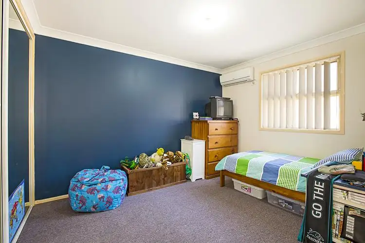 Fifth view of Homely townhouse listing, Address available on request