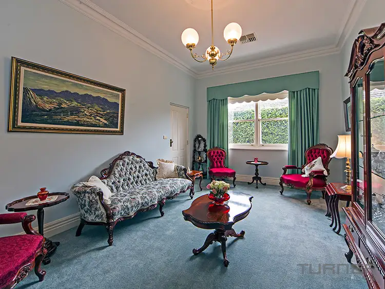 Fifth view of Homely house listing, 16 Laurel Avenue, Linden Park SA 5065