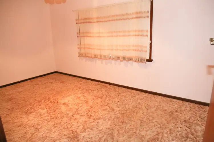 Sixth view of Homely house listing, 25 Burton Road, Castletown WA 6450