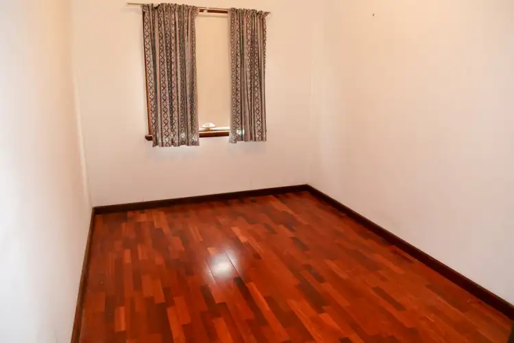 Seventh view of Homely house listing, 25 Burton Road, Castletown WA 6450