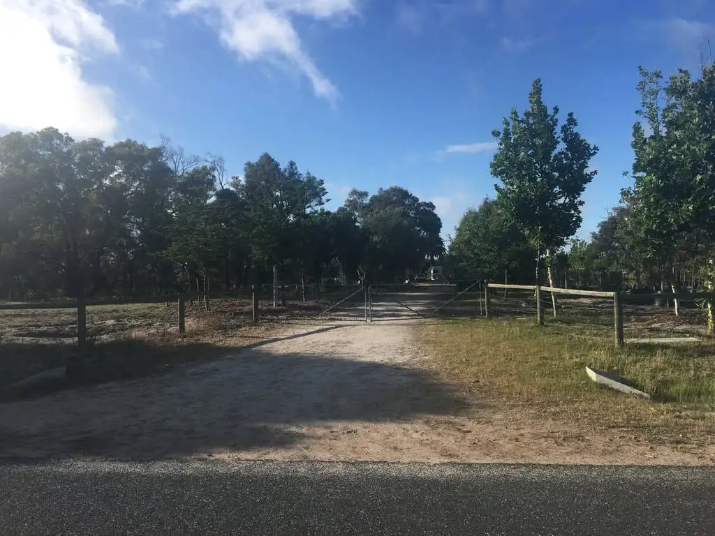 Main view of Homely rural property listing, 53 Raphael Road, Bullsbrook WA 6084