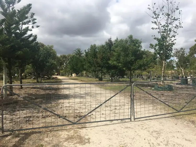 Third view of Homely rural property listing, 53 Raphael Road, Bullsbrook WA 6084